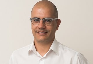 ערן ענבים קרדיט ליאור גרונדמן	